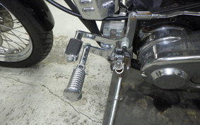 HARLEY FXS 1340 2023