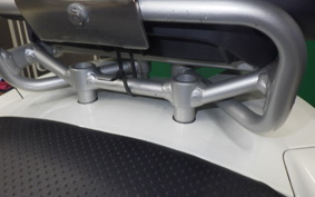 SUZUKI SKYWAVE 400 S 3 2007 CK44A