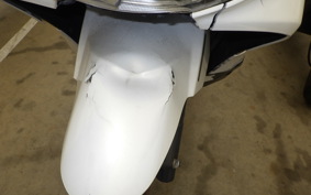 HONDA PCX 150
