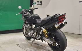 YAMAHA XJR1300 1999 RP01J