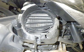 YAMAHA GEAR Gen.2 UA08J