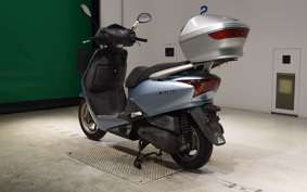 HONDA LEAD 110 2023 JF19