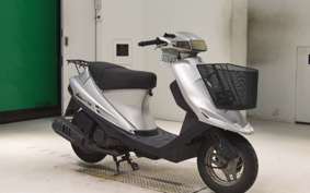 SUZUKI ADDRESS V100 CE13A