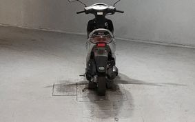 HONDA DIO Z4 AF63