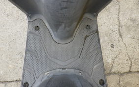 HONDA DIO 110 JF31