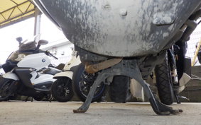 YAMAHA AXIS 100 SB06J