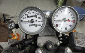 HONDA GB250 CLUBMAN GEN 2 2006 MC10