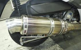 HONDA FORZA Z GEN 2 MF10