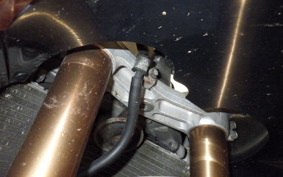 SUZUKI GSX1300R HAYABUSA 2006