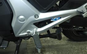 HONDA NC750X D 2020 RC90