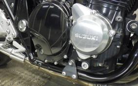 SUZUKI GSX1400 2008 GY71A