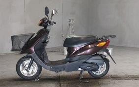 YAMAHA JOG SA36J