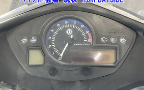 OTHER  JET  POWER 125