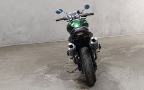 SUZUKI SV650 2000 VP52A