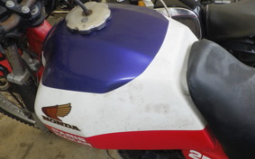 HONDA XL250R PARIS-DAKAR MD03