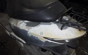 HONDA DIO Gen.6 1999 AF62