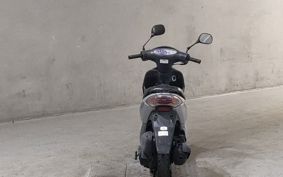 HONDA DIO AF56