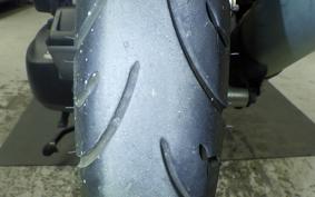 HONDA PCX 125 JF28