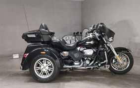 HARLEY FLHTCUTG1870 TRIKE 2023 MAF