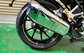 BMW R1250RS 2020 0J81
