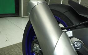 YAMAHA YZF-R1 2023 RN65J