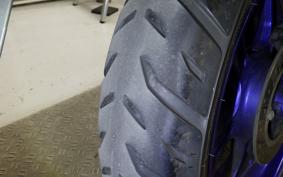 YAMAHA MT-03 2018 RH13J