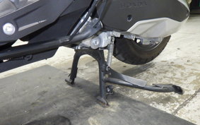 HONDA ADV160 2024 KF54