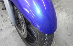 KAWASAKI ZZ-R250 EX250H