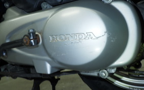 HONDA TODAY 2 1997 AF67