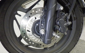HONDA PCX 125 JK06
