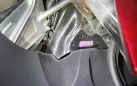 HONDA PCX125 2023 JF81