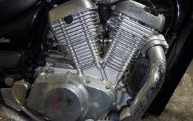 SUZUKI INTRUDER 400 1998 VK51A