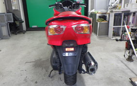 HONDA FORZA Z GEN 2 2024 MF10