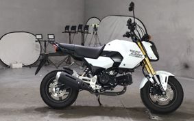 HONDA GU ROM JC92