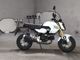 Фото Honda GU ROM с японского аукциона