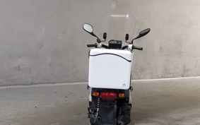 OTHER GEAR UA08J
