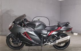 SUZUKI GSX-1300R HAYABUSA 2024 EJ11A