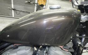 HARLEY XL1200S 1999