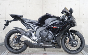 HONDA CBR1000RR ABS 2015 SC59