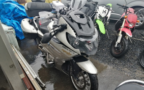BMW K1600GTL 2011 0602