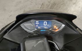 HONDA PCX125 JK05