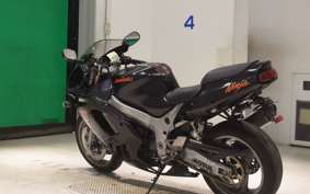 KAWASAKI ZX900R NINJA 1994 ZX900B