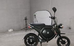 YAMAHA EC-02 SY02J