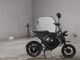Фото Yamaha EC-02 с японского аукциона