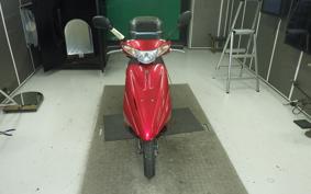 SUZUKI ADDRESS V50 CA4BA