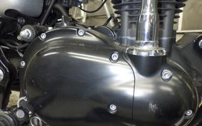 KAWASAKI W800 CAFE 2020 EJ800B