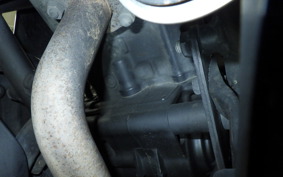 HONDA CBR250R GEN 3 MC41