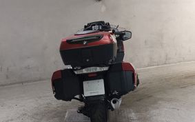 BMW R1200RT 2021 0J61