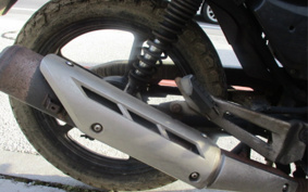 YAMAHA YBR125 PCJL