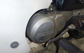 HONDA C90 SUPER CUB 2023 HA02